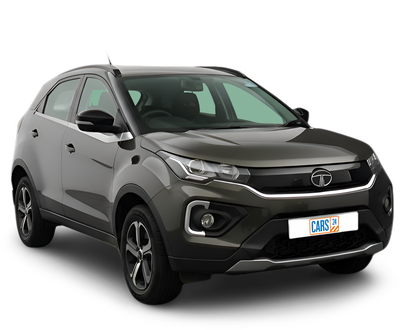 Tata NEXON-img
